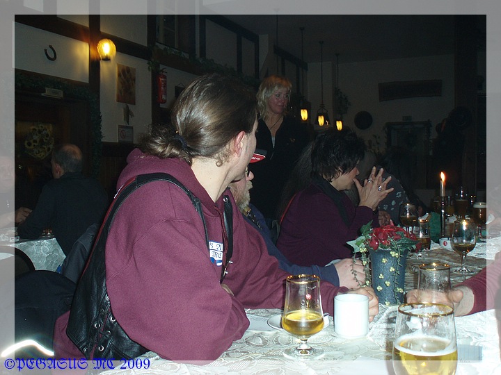 aBraunkohlwanderung 2009 (37).jpg